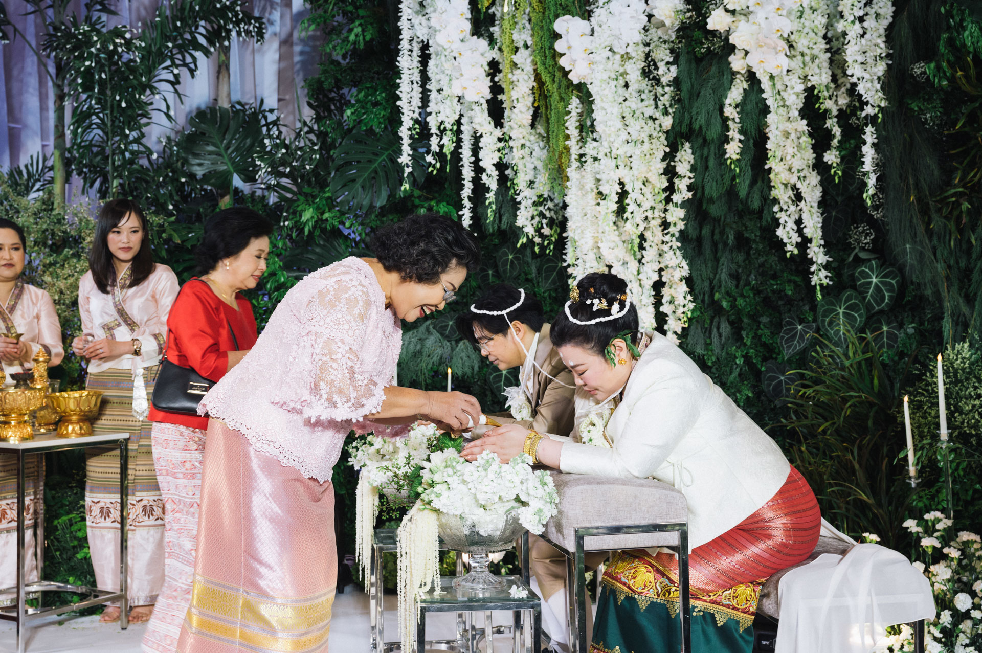 formal (0412 of 1173).jpg